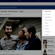 Illustration for article titled Facebook's New News Feed: The Biggest Change In Years